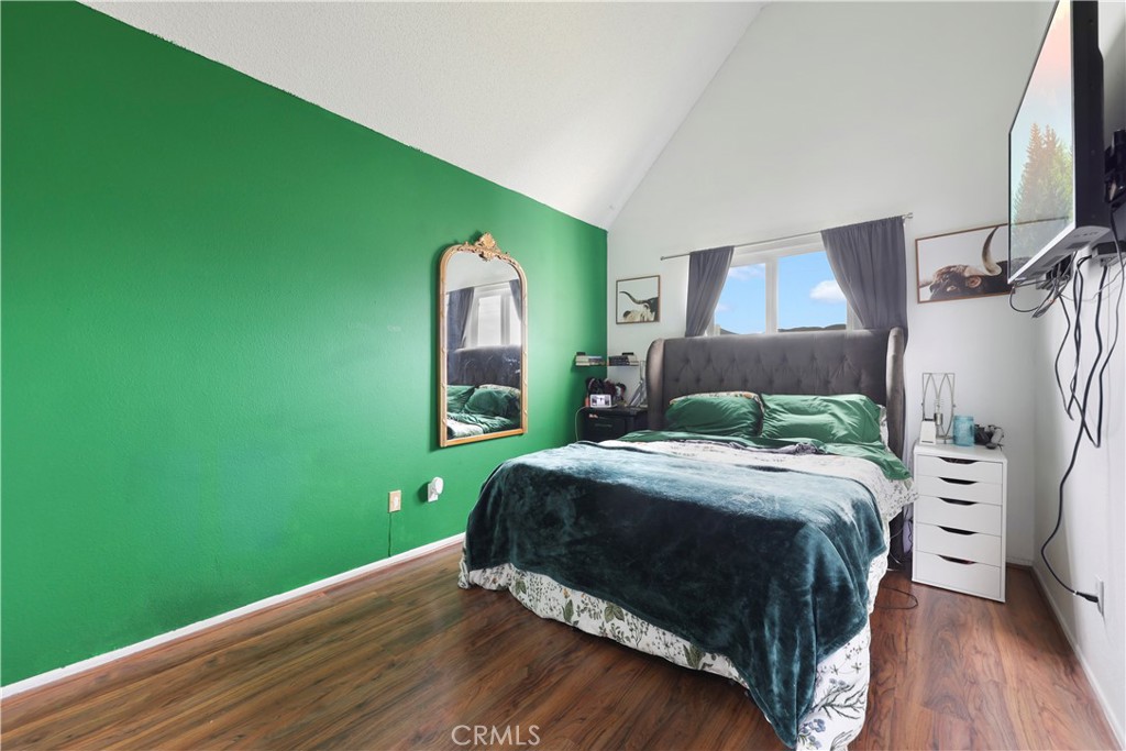 14515 Woodland Drive, 8, Fontana, CA 92337 SOLD LISTING MLS