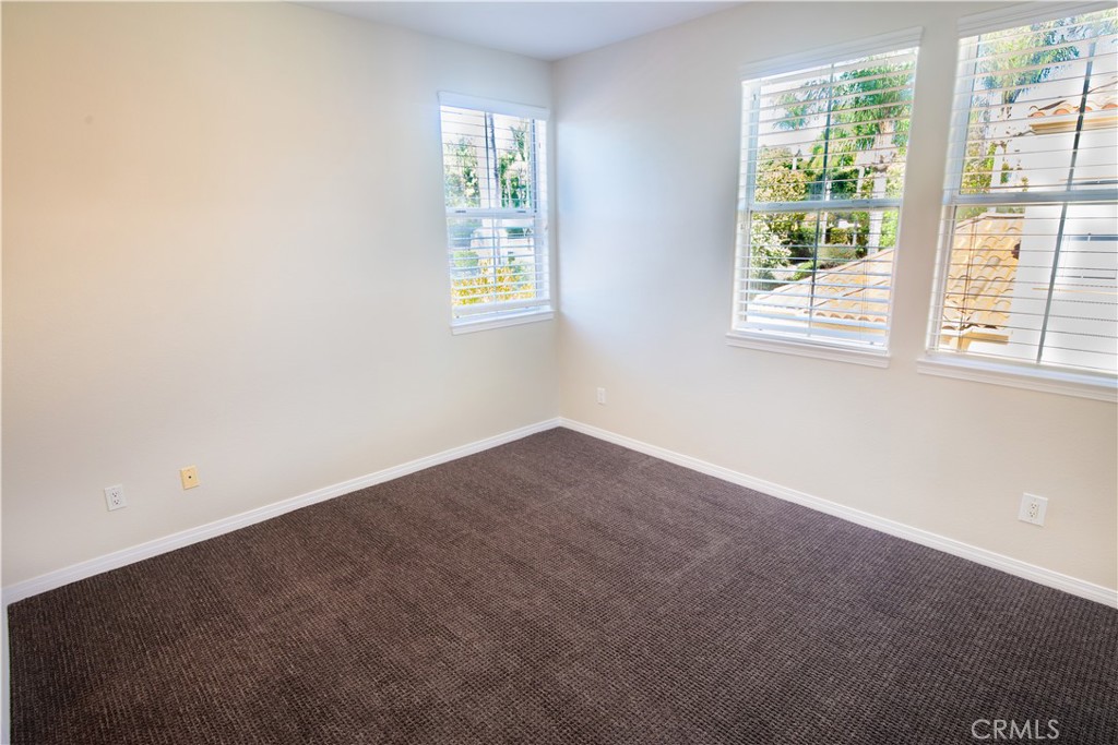 10 Siena, Laguna Niguel, CA 92677 SOLD LISTING MLS OC23028088