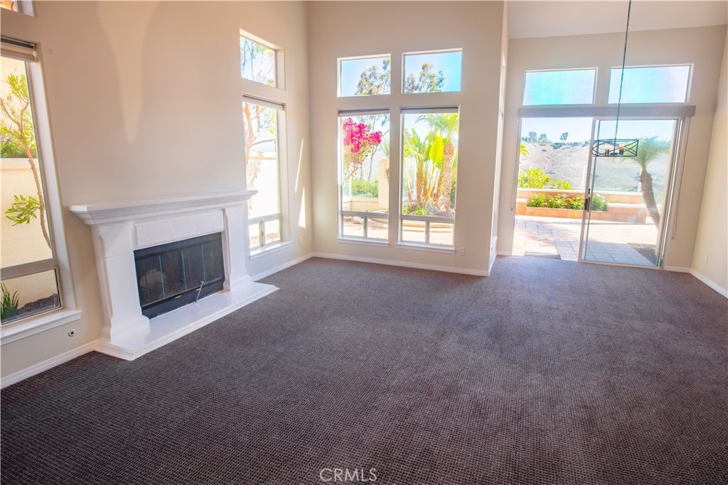 10 Siena, Laguna Niguel, CA 92677 SOLD LISTING MLS OC23028088